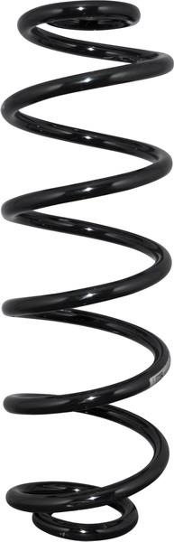 Jp Group 1152207309 Coil Spring 1152207309