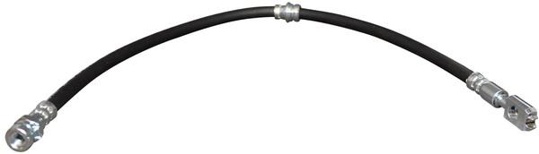 Jp Group 1161600909 Brake Hose 1161600909