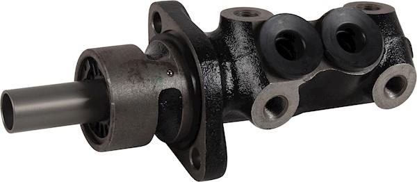 Brake Master Cylinder Jp Group 1161102800