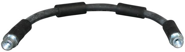 Jp Group 1161603109 Brake Hose 1161603109