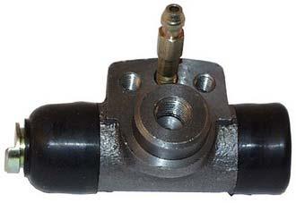 Wheel Brake Cylinder Jp Group 1161300900