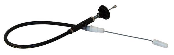 Jp Group Clutch cable – price