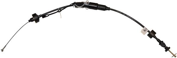 Jp Group 1170201009 Clutch cable 1170201009