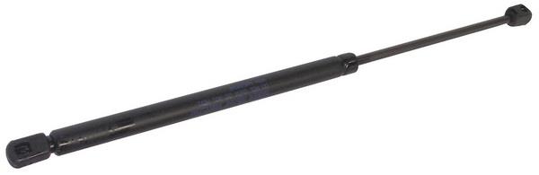 Jp Group 1181201000 Gas Spring, boot-/cargo area 1181201000