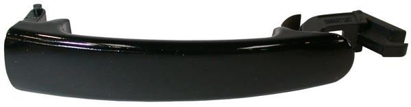 1187101400 Jp Group Handle-assist