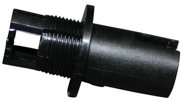 Jp Group 1189810002 Differential lock valve bracket 1189810002