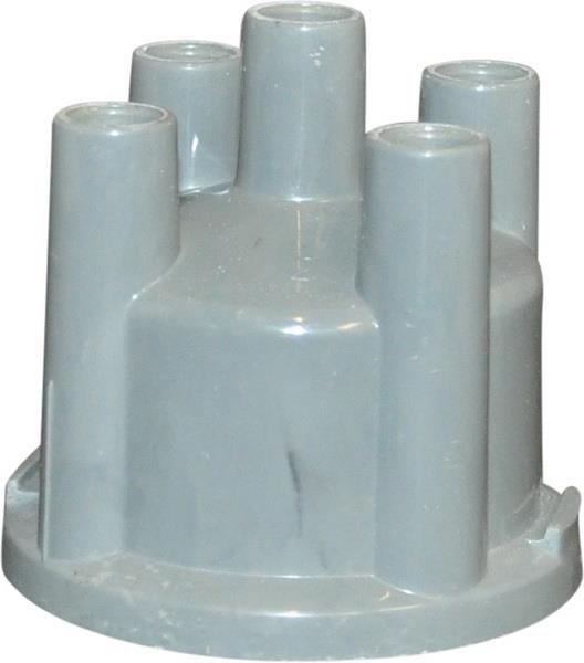 Distributor cap Jp Group 1191200300