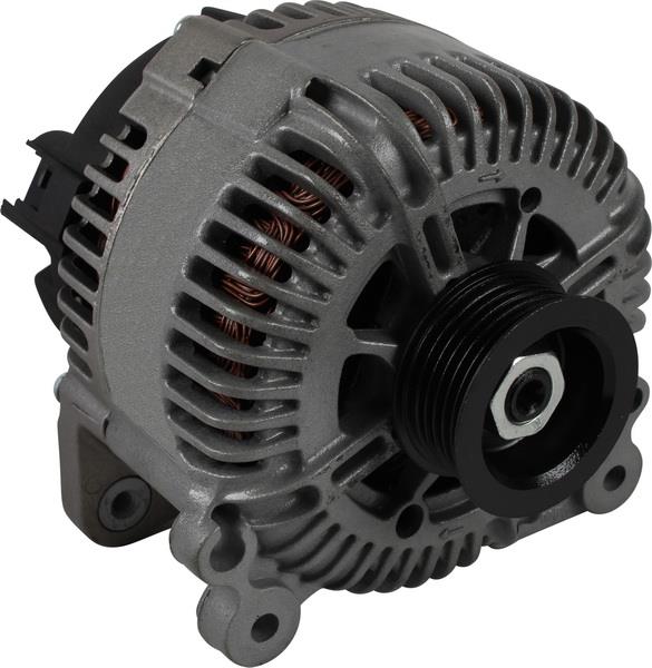 Alternator Jp Group 1190107300