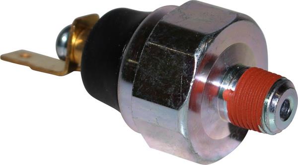 Jp Group 1193502500 Oil pressure sensor 1193502500