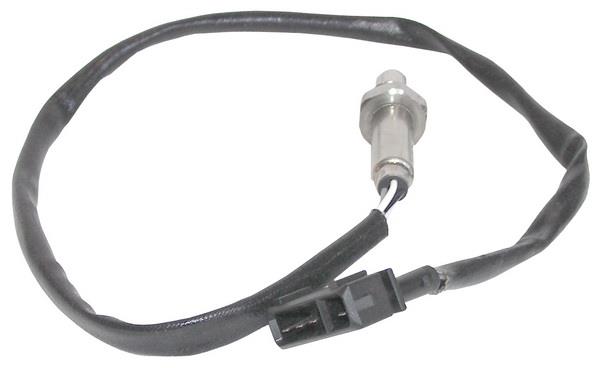 Jp Group 1193800200 Lambda sensor 1193800200