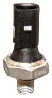 Jp Group 1193501209 Oil pressure sensor 1193501209