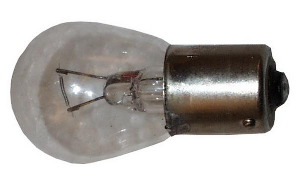 Glow bulb P21W Jp Group 1195901400