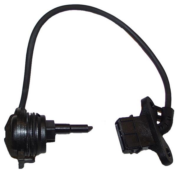 Reverse light switch Audi: 1196601100 Jp Group Reverse light switch