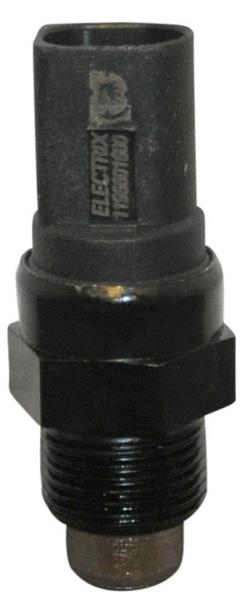 Reverse gear sensor Jp Group 1196601600