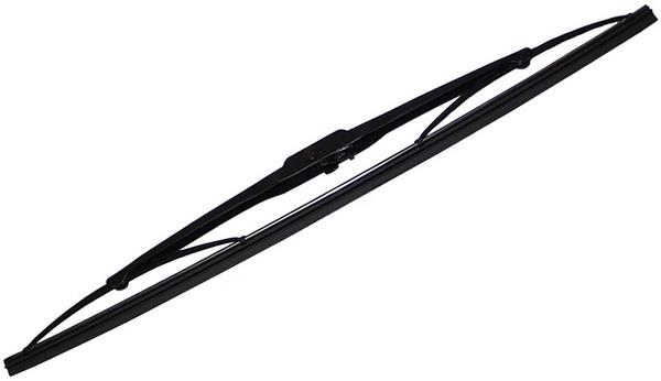 Jp Group 1198400970 Wiper 530 mm (21") 1198400970