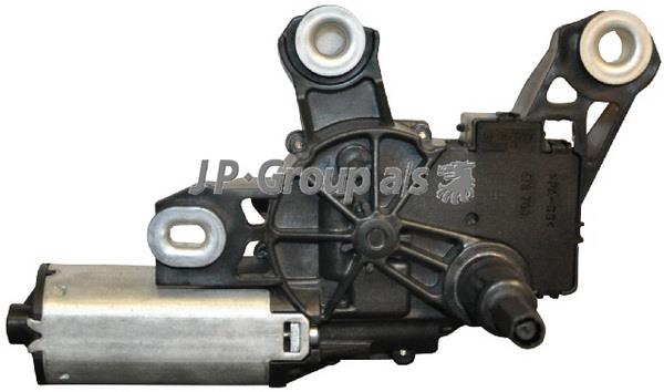 Buy Jp Group 1198201200 at a low price in United Arab Emirates!