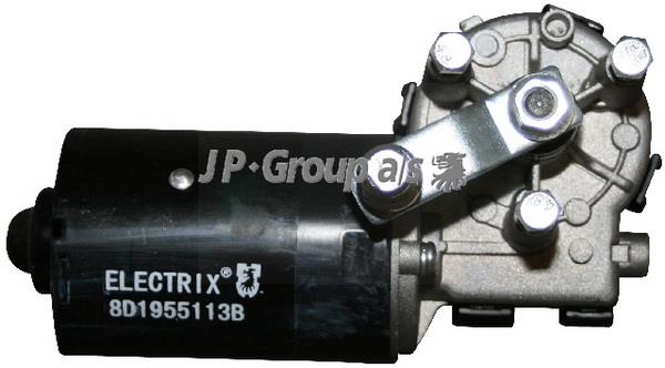 Buy Jp Group 1198201700 at a low price in United Arab Emirates!