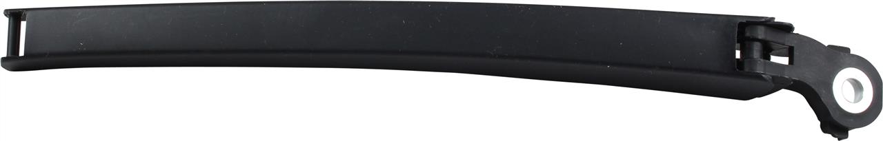 Arm, rear wiper Jp Group 1198301700