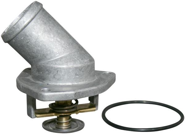 Jp Group 1214600610 Thermostat, coolant 1214600610