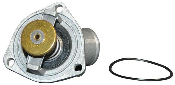 Jp Group 1214600719 Thermostat, coolant 1214600719