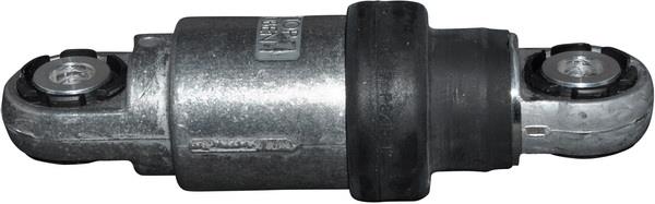 Jp Group 1218201909 Poly V-belt tensioner shock absorber (drive) 1218201909