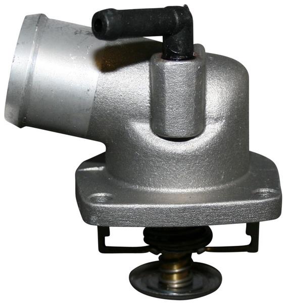 Jp Group 1214601200 Thermostat, coolant 1214601200