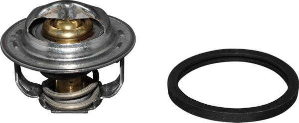 Jp Group 1214602219 Thermostat, coolant 1214602219