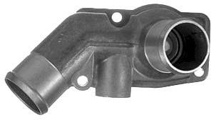 Jp Group 1214602319 Thermostat, coolant 1214602319