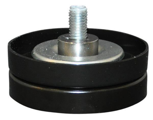 Jp Group 1218301409 V-ribbed belt tensioner (drive) roller 1218301409
