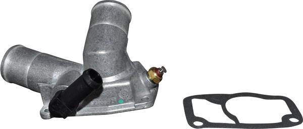 Jp Group 1214603319 Thermostat, coolant 1214603319