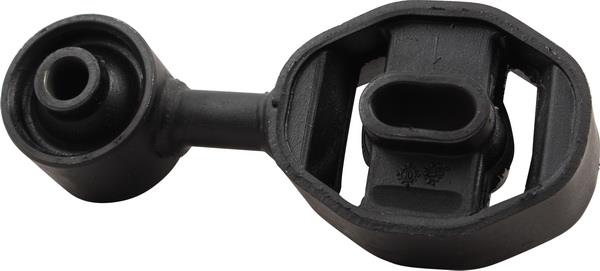 Jp Group 1217950109 Engine mount, rear 1217950109