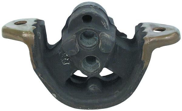 Engine mount right Jp Group 1217902580