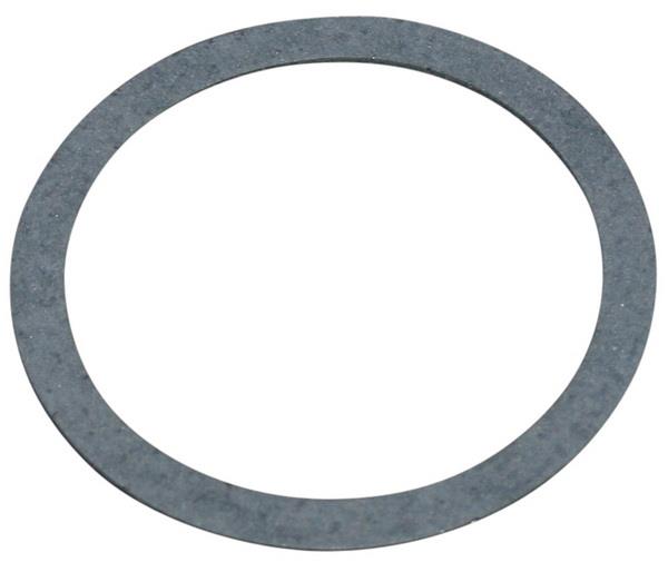 Jp Group 1221101000 Exhaust pipe gasket 1221101000