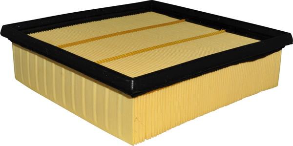 Jp Group 1218610000 Air filter 1218610000