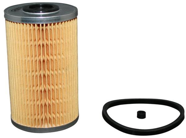 Jp Group Fuel filter – price 24 PLN