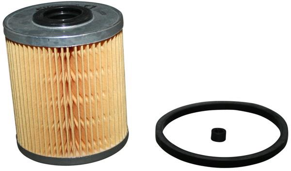 Jp Group 1218700200 Fuel filter 1218700200