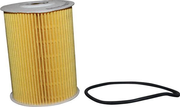 Jp Group 1218506109 Oil Filter 1218506109