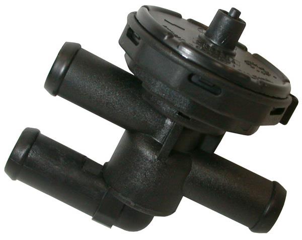 Heater control valve Jp Group 1226400100