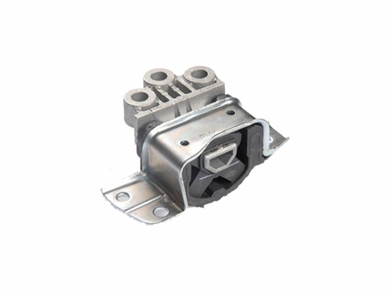 Kautek FI-EM043 Engine mount FIEM043