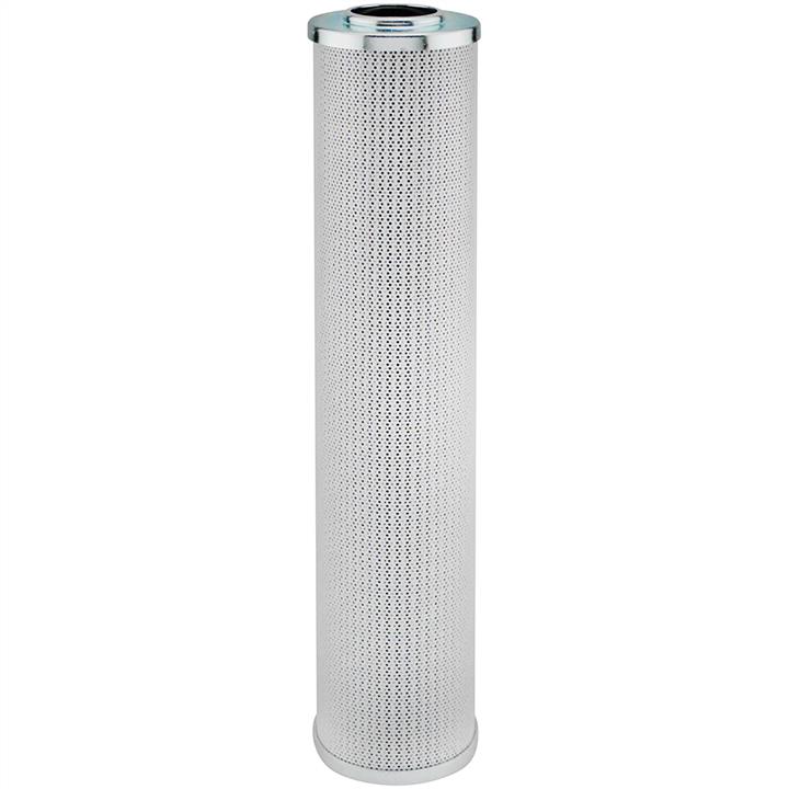 Baldwin PT23220MPG Hydraulic filter PT23220MPG