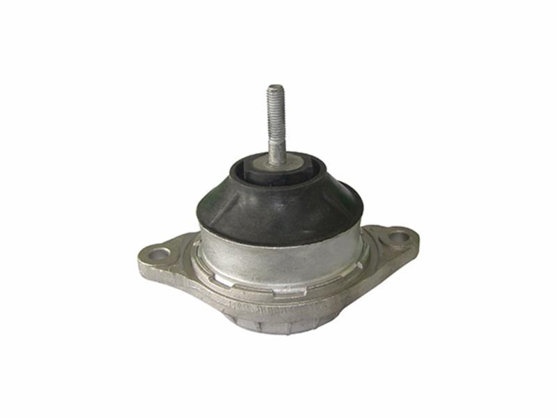 Kautek AU-EM018 Engine mount AUEM018