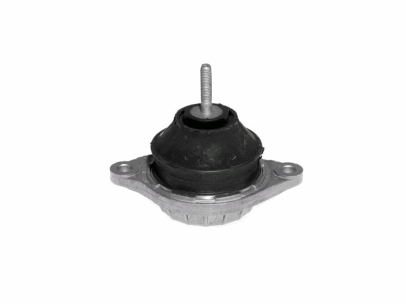 Kautek AU-EM025 Engine mount AUEM025