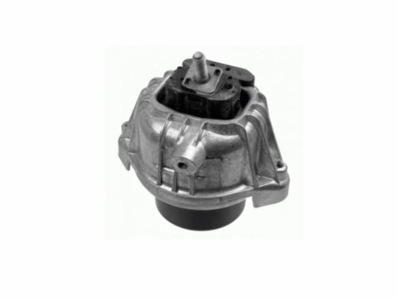 Kautek BM-EM038 Engine mount BMEM038