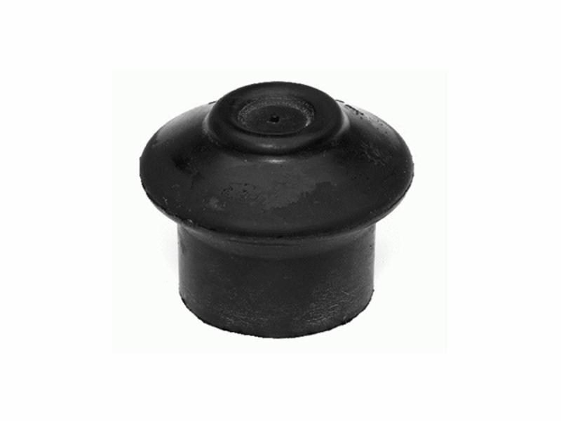 Kautek AU-EM019 Engine mount AUEM019