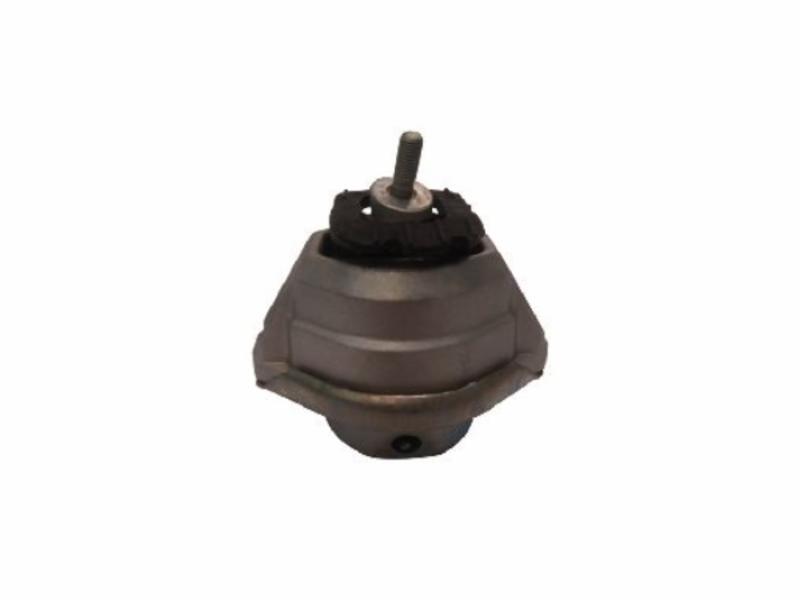 Kautek BM-EM034 Engine mount BMEM034