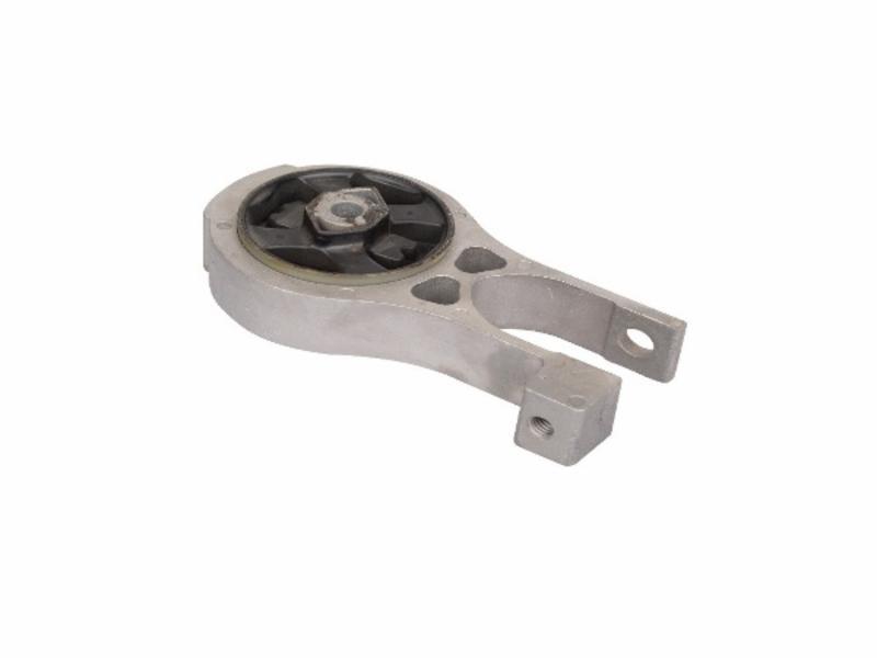 Kautek CI-EM016 Engine mount CIEM016