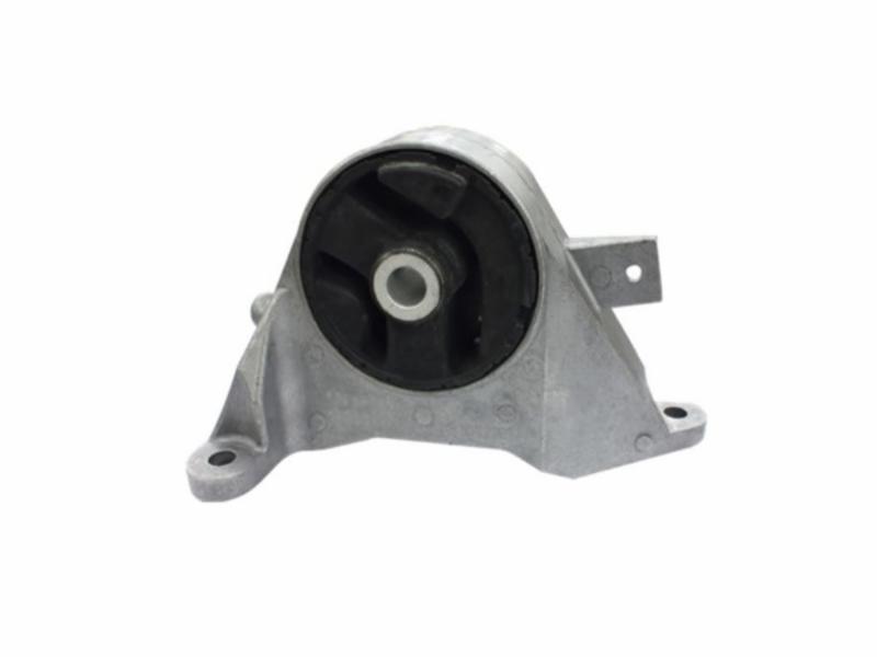 Kautek OP-EM131 Engine mount OPEM131