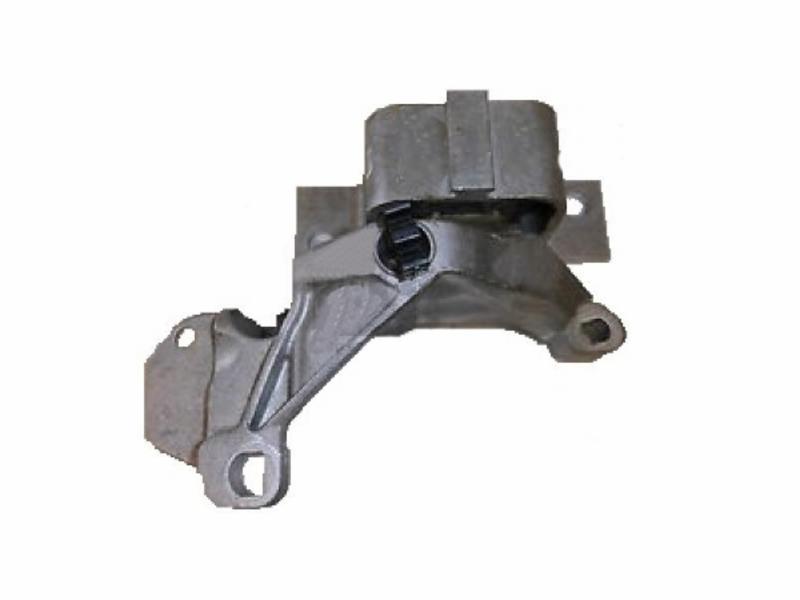 Kautek DC-EM010 Engine mount DCEM010