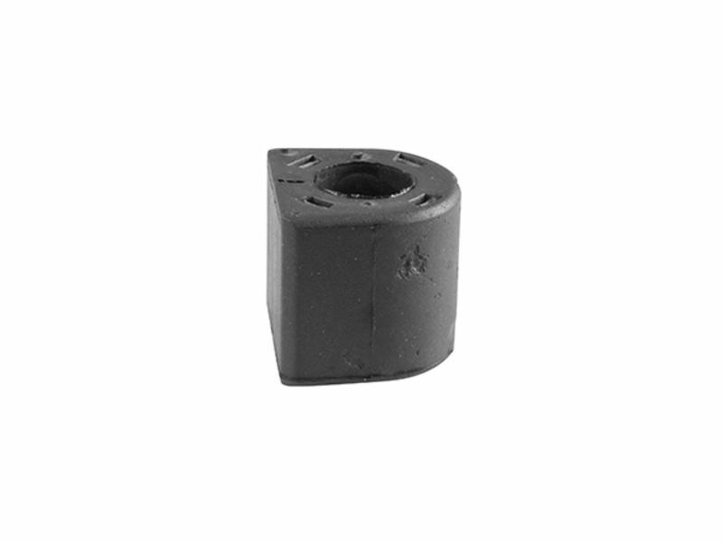 Kautek OP-BS075 Bearing Bush, stabiliser OPBS075