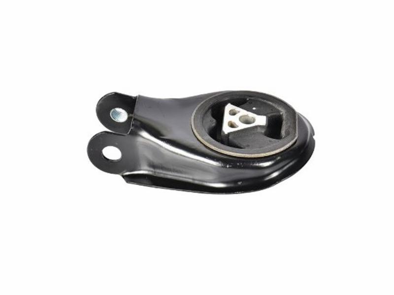 Kautek FD-EM044 Engine mount FDEM044